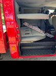 продам Mercedes-Benz Sprinter в пмр  фото 1
