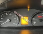 продам Mercedes-Benz Sprinter в пмр  фото 1