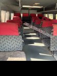 продам Mercedes-Benz Sprinter в пмр  фото 3