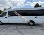 продам Mercedes-Benz Sprinter в пмр  фото 2