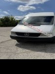 продам Mercedes-Benz Sprinter в пмр  фото 1