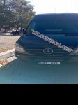 продам Mercedes-Benz Sprinter в пмр  фото 5