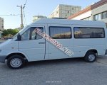 продам Mercedes-Benz Sprinter в пмр  фото 2