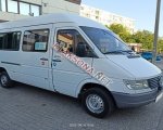 продам Mercedes-Benz Sprinter в пмр  фото 1