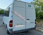 продам Mercedes-Benz Sprinter в пмр  фото 5