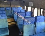 продам Mercedes-Benz Sprinter в пмр  фото 4