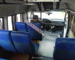 продам Mercedes-Benz Sprinter в пмр  фото 3