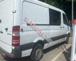 продам Mercedes-Benz Sprinter в пмр  фото 2