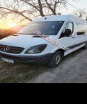 продам Mercedes-Benz Sprinter в пмр  фото 3