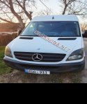 продам Mercedes-Benz Sprinter в пмр  фото 2