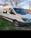 продам Mercedes-Benz Sprinter в пмр  фото 1