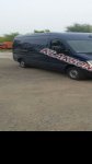 продам Mercedes-Benz Sprinter в пмр  фото 2