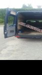 продам Mercedes-Benz Sprinter в пмр  фото 1