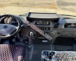 продам Mercedes-Benz Sprinter в пмр  фото 1