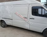 продам Mercedes-Benz Sprinter в пмр  фото 3