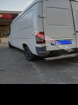 продам Mercedes-Benz Sprinter в пмр  фото 1