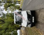 продам Mercedes-Benz Sprinter в пмр  фото 1