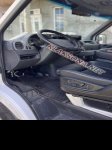 продам Mercedes-Benz Sprinter в пмр  фото 4