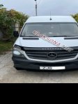 продам Mercedes-Benz Sprinter в пмр  фото 5