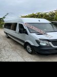 продам Mercedes-Benz Sprinter в пмр  фото 6