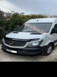 продам Mercedes-Benz Sprinter в пмр  фото 4