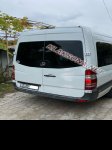 продам Mercedes-Benz Sprinter в пмр  фото 2