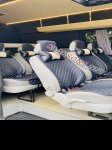 продам Mercedes-Benz Sprinter в пмр  фото 1