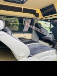 продам Mercedes-Benz Sprinter в пмр  фото 3