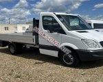 продам Mercedes-Benz Sprinter в пмр  фото 1