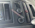 продам Mercedes-Benz Sprinter в пмр  фото 5
