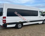 продам Mercedes-Benz Sprinter в пмр  фото 1
