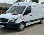 продам Mercedes-Benz Sprinter в пмр  фото 6