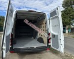 продам Mercedes-Benz Sprinter в пмр  фото 1