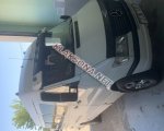 продам Mercedes-Benz Sprinter в пмр  фото 1