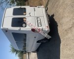 продам Mercedes-Benz Sprinter в пмр  фото 4