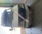 продам Mercedes-Benz Sprinter в пмр  фото 2