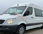 продам Mercedes-Benz Sprinter в пмр  фото 6