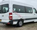 продам Mercedes-Benz Sprinter в пмр  фото 5
