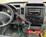 продам Mercedes-Benz Sprinter в пмр  фото 4