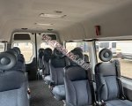 продам Mercedes-Benz Sprinter в пмр  фото 1