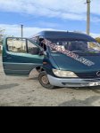 продам Mercedes-Benz Sprinter в пмр  фото 3