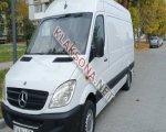 продам Mercedes-Benz Sprinter в пмр  фото 2