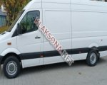 продам Mercedes-Benz Sprinter в пмр  фото 6