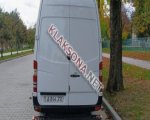 продам Mercedes-Benz Sprinter в пмр  фото 1