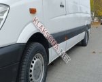 продам Mercedes-Benz Sprinter в пмр  фото 4