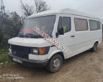продам Mercedes-Benz Sprinter в пмр  фото 3