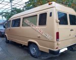 продам Mercedes-Benz Sprinter в пмр  фото 2