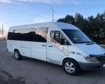 продам Mercedes-Benz Sprinter в пмр  фото 5