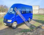 продам Mercedes-Benz Sprinter в пмр  фото 3