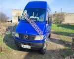 продам Mercedes-Benz Sprinter в пмр  фото 2